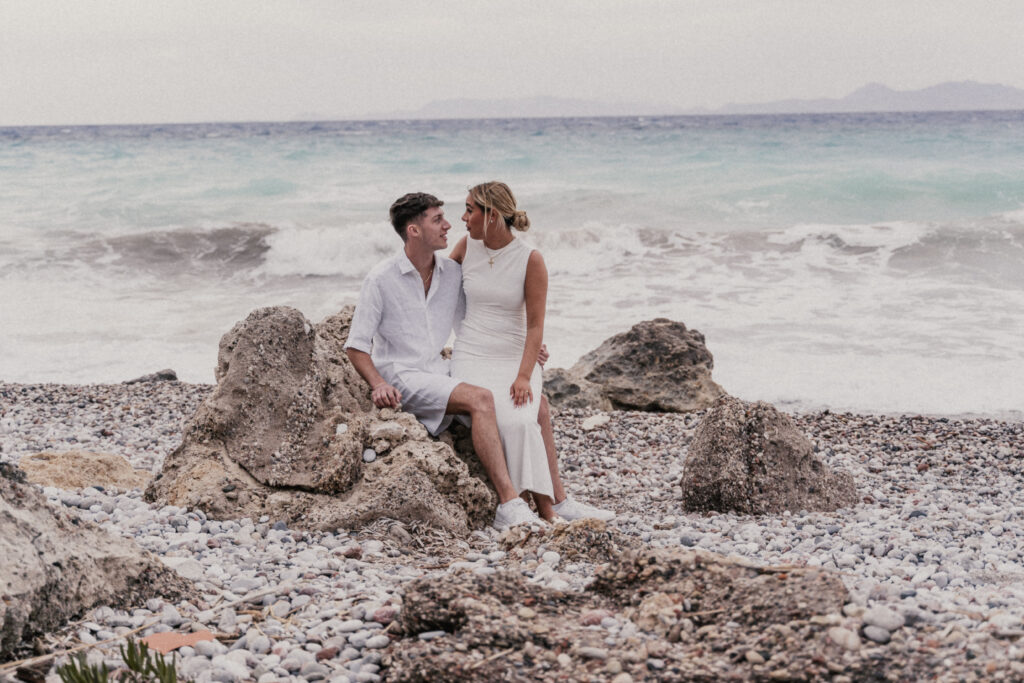 Hochzeit auf Rhodos Magic Moments Rhodos Destination Wedding Workshop Rhodos